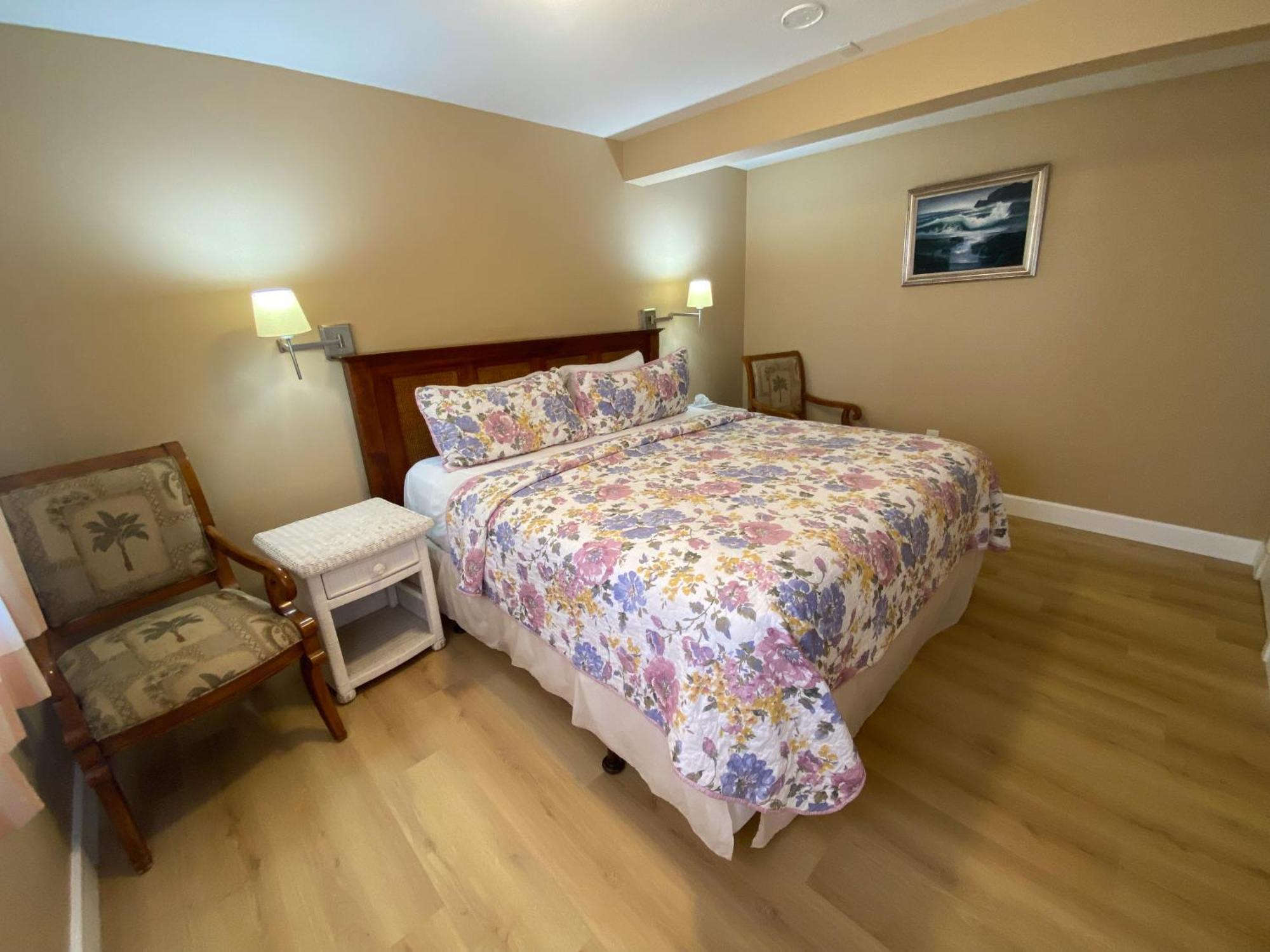 Cliff House Inn Muscle Shoals Rom bilde